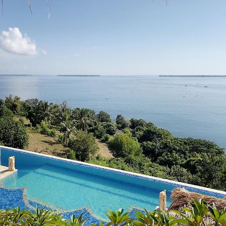 Princess Of Mentigi Bay Teluknarat Bagian luar foto