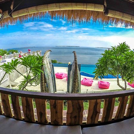 Princess Of Mentigi Bay Teluknarat Bagian luar foto