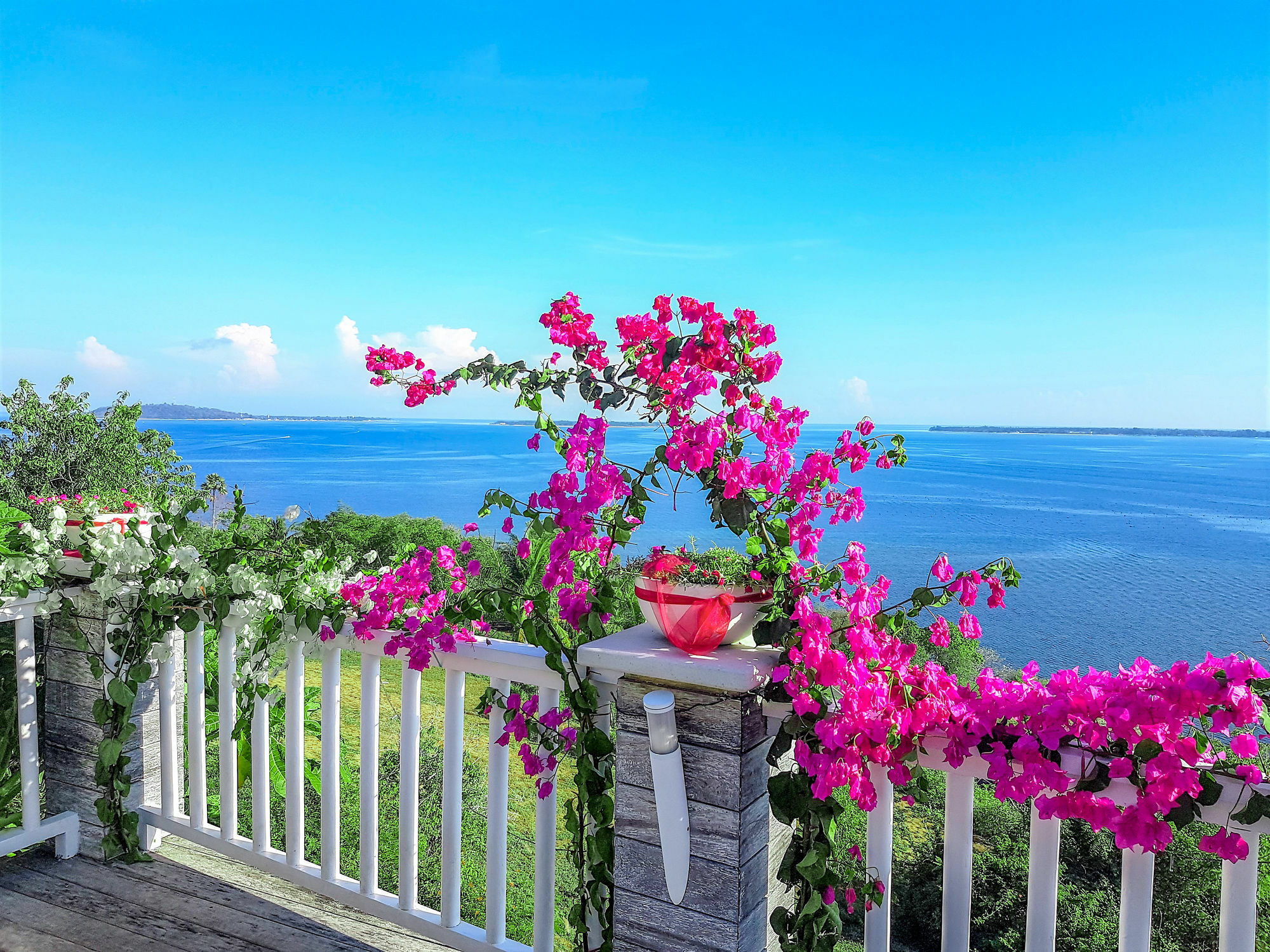 Princess Of Mentigi Bay Teluknarat Bagian luar foto