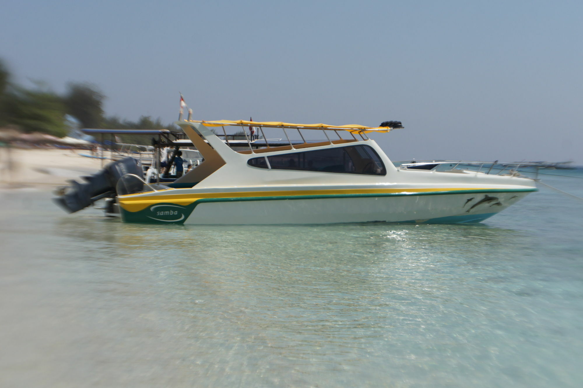 Princess Of Mentigi Bay Teluknarat Bagian luar foto