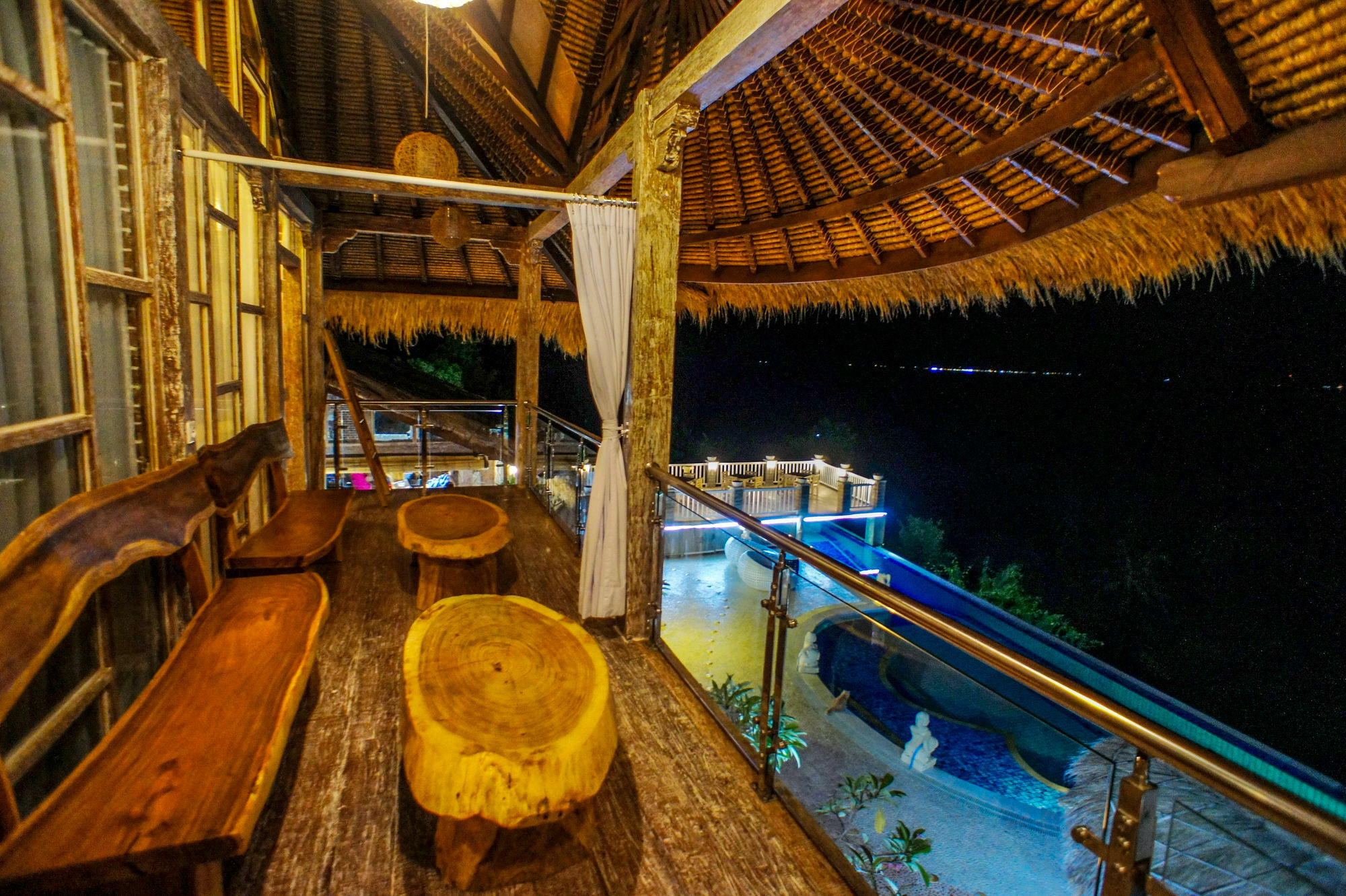 Princess Of Mentigi Bay Teluknarat Bagian luar foto